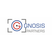 Gnosis Partners